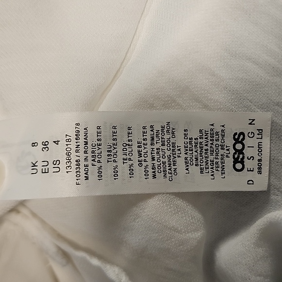 ASOS - Picture 6 of 6